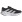 Adidas Adistar 3 M